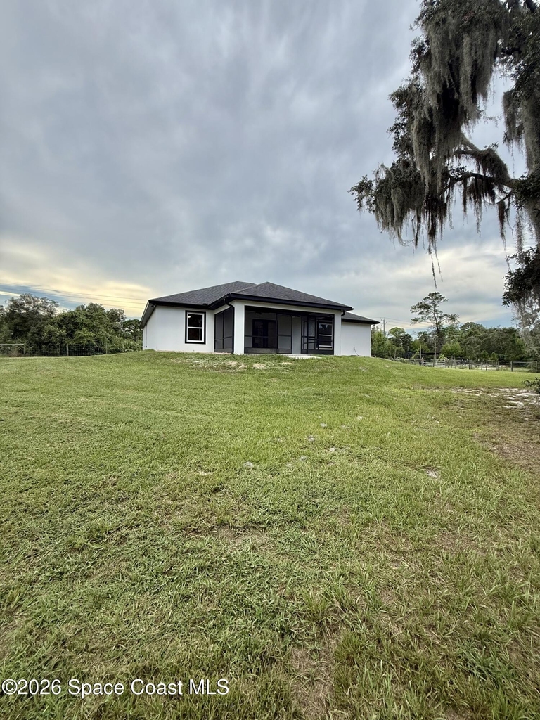 4255 Highway 1 - Photo 37