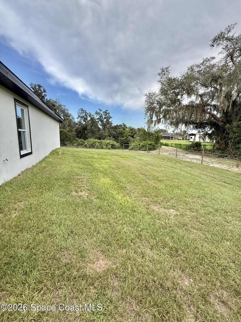 4255 Highway 1 - Photo 3