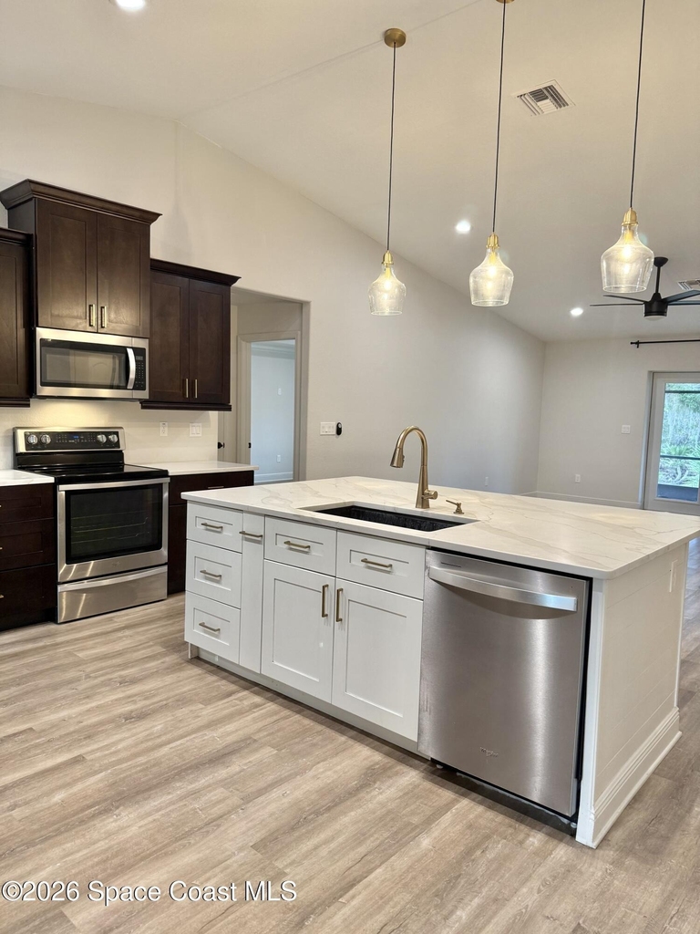 4255 Highway 1 - Photo 22