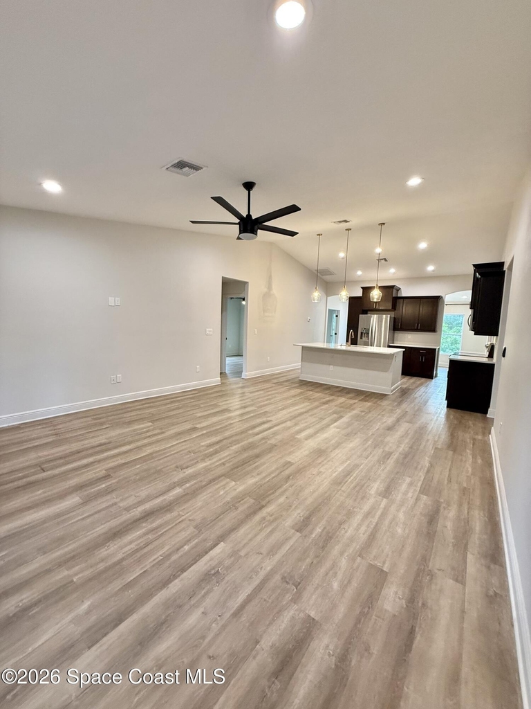 4255 Highway 1 - Photo 26