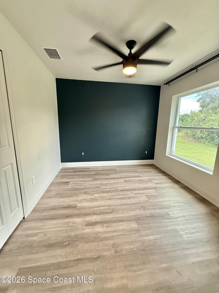 4255 Highway 1 - Photo 4