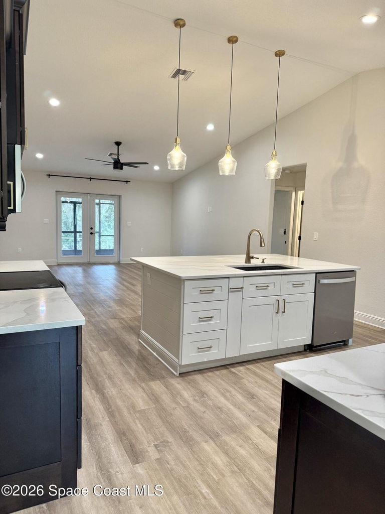 4255 Highway 1 - Photo 21
