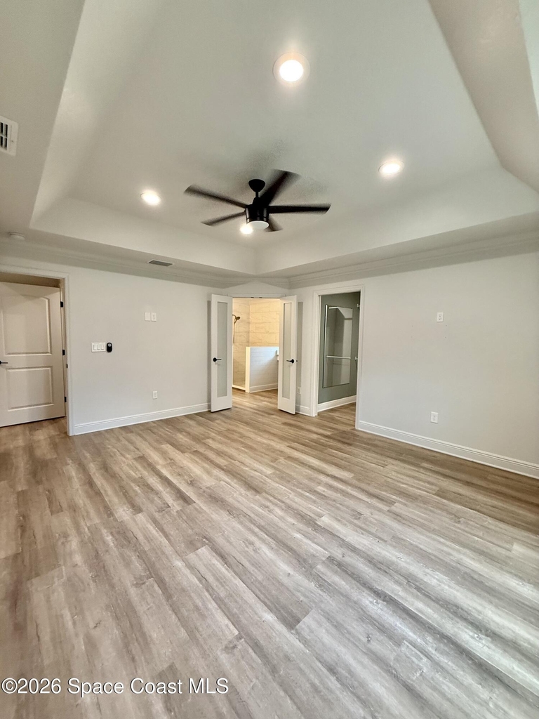 4255 Highway 1 - Photo 11