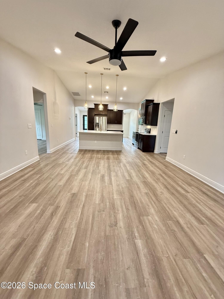 4255 Highway 1 - Photo 27