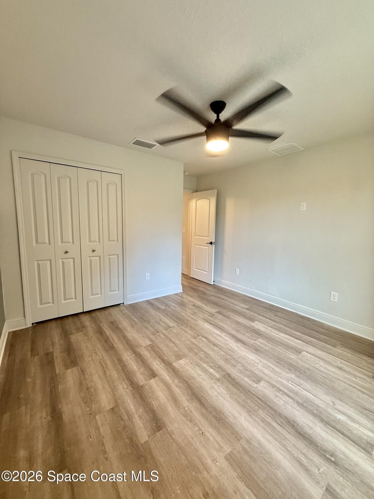 4255 Highway 1 - Photo 33