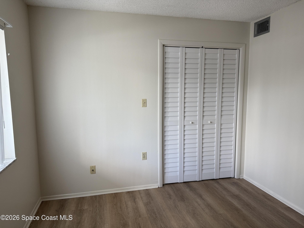 3755 S Hopkins Avenue - Photo 10