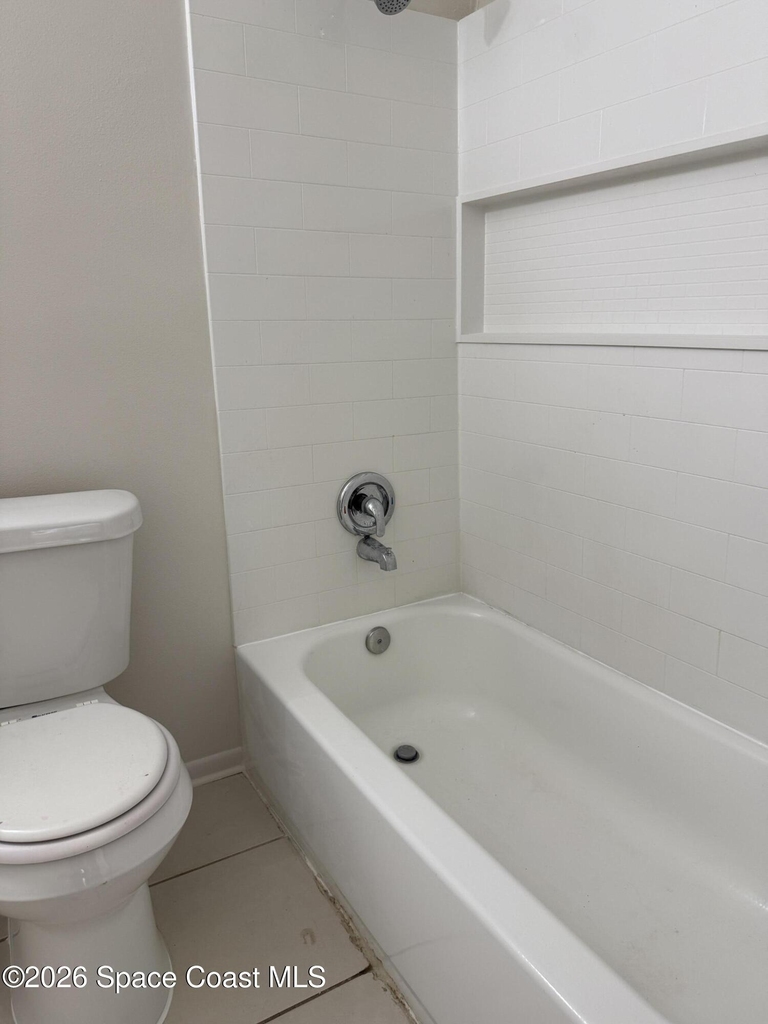 3755 S Hopkins Avenue - Photo 20