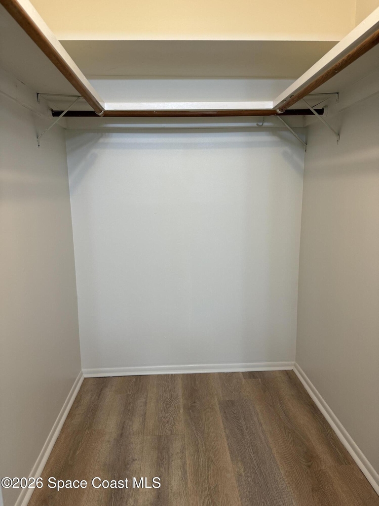 3755 S Hopkins Avenue - Photo 21