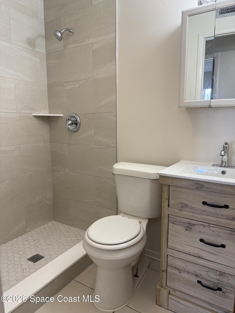 3755 S Hopkins Avenue - Photo 13