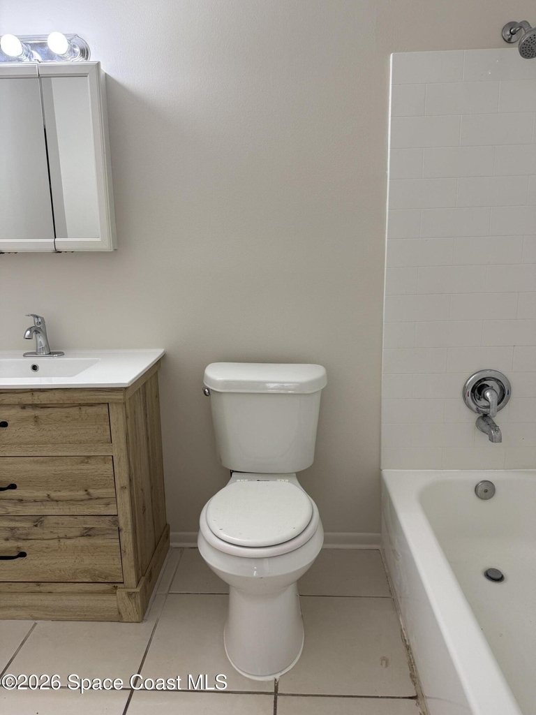 3755 S Hopkins Avenue - Photo 18