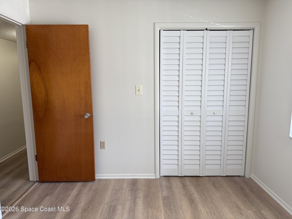 3755 S Hopkins Avenue - Photo 12