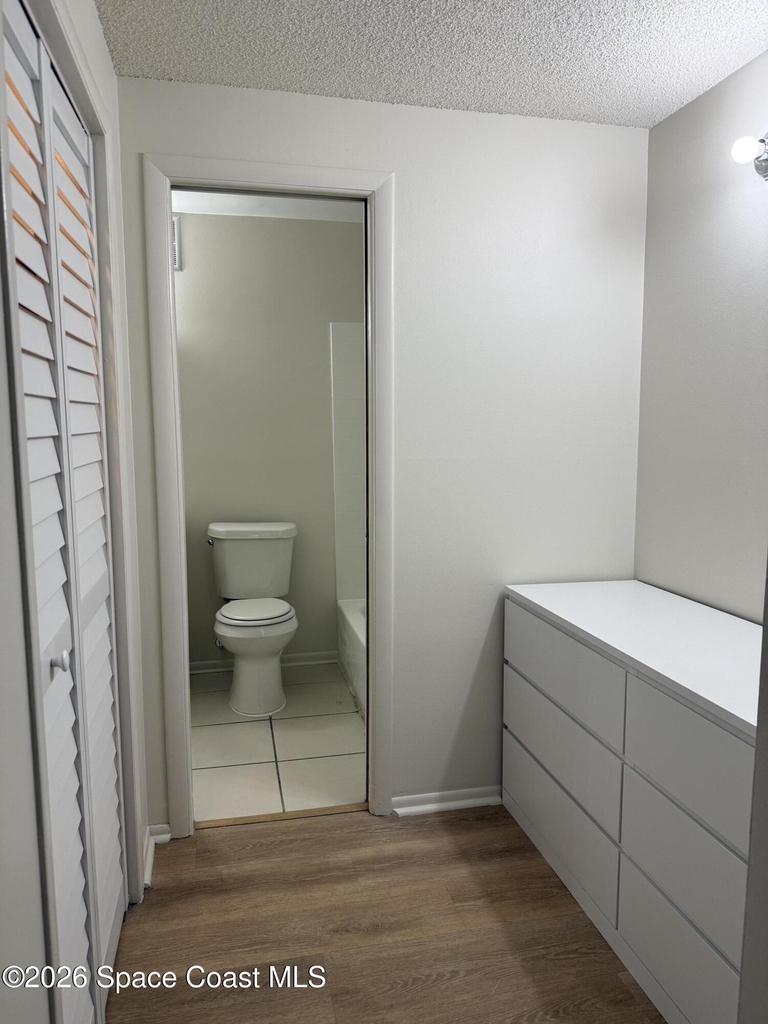 3755 S Hopkins Avenue - Photo 17
