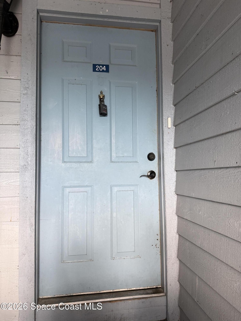 7170 N Highway 1 - Photo 3