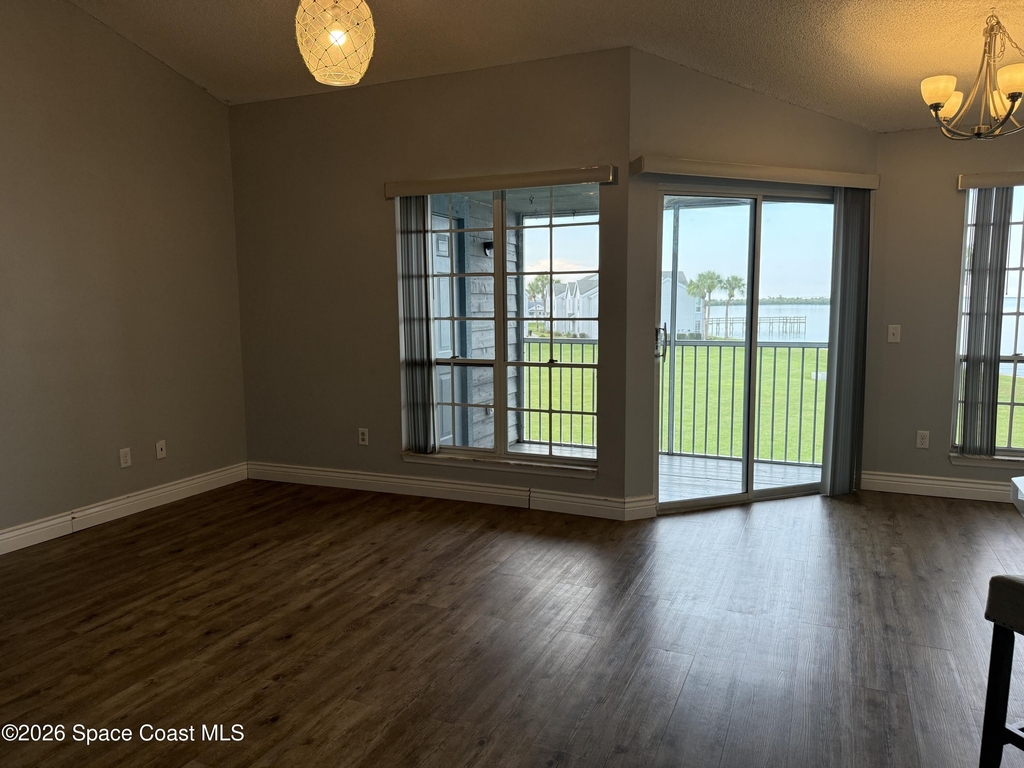 7170 N Highway 1 - Photo 20