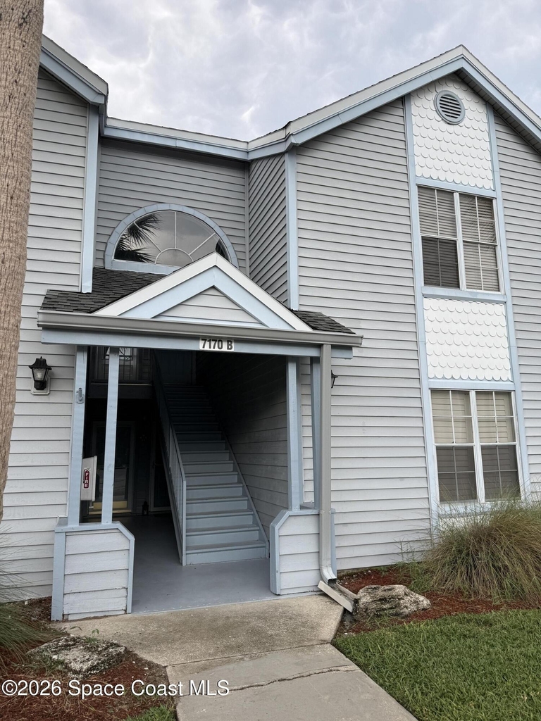 7170 N Highway 1 - Photo 1