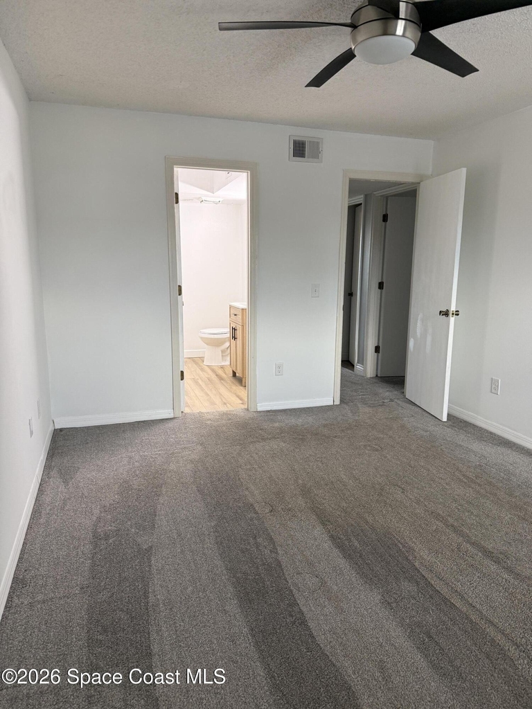 7170 N Highway 1 - Photo 16