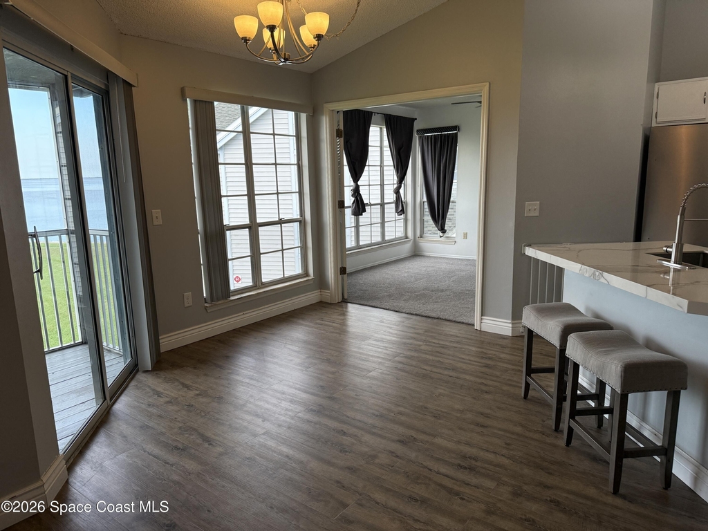 7170 N Highway 1 - Photo 7