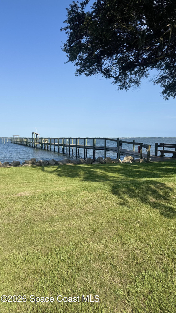 100 Canebreakers Drive - Photo 18