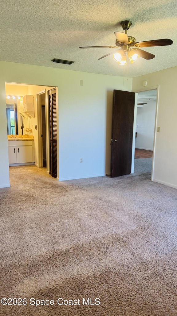 100 Canebreakers Drive - Photo 8