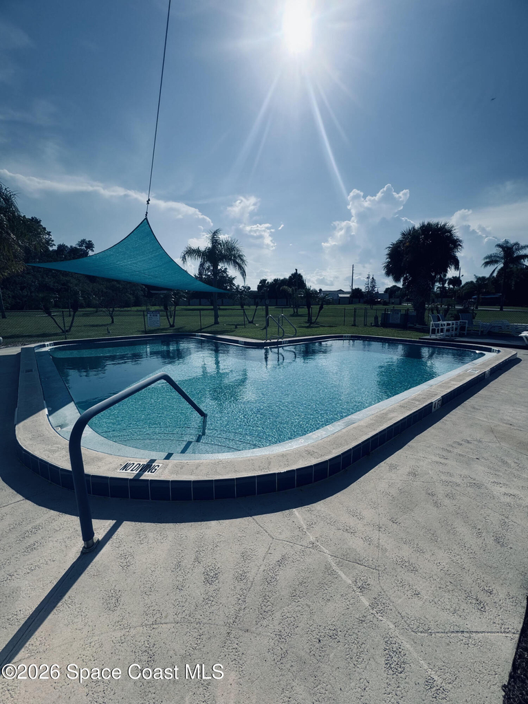 100 Canebreakers Drive - Photo 20