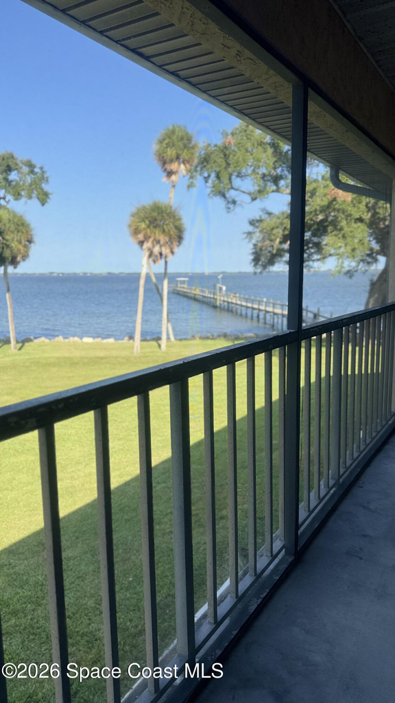 100 Canebreakers Drive - Photo 10