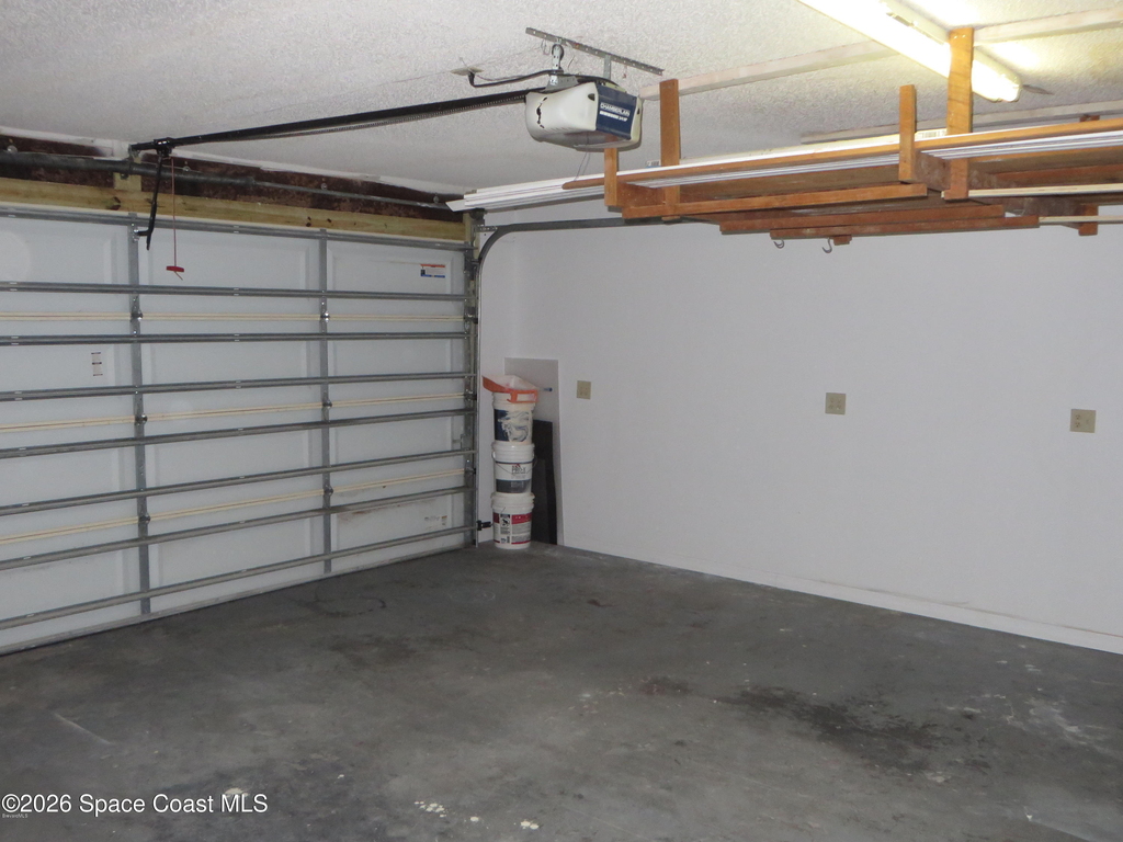 1145 Horizon Court - Photo 22