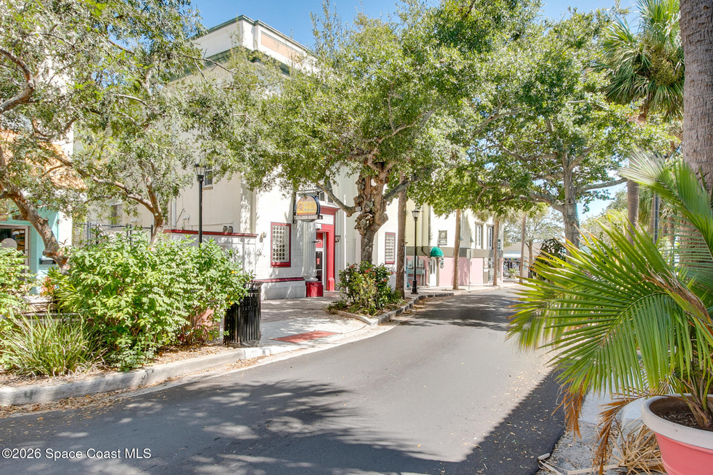 1145 Horizon Court - Photo 26