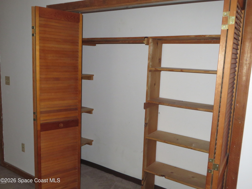 1145 Horizon Court - Photo 20