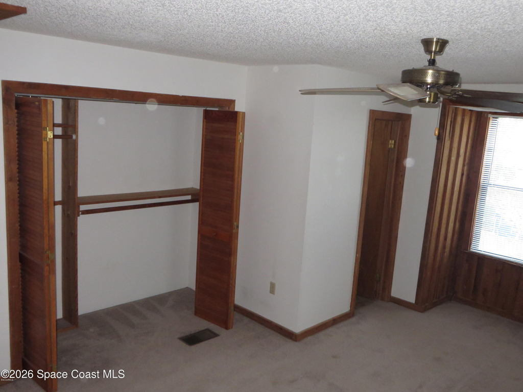 1145 Horizon Court - Photo 7