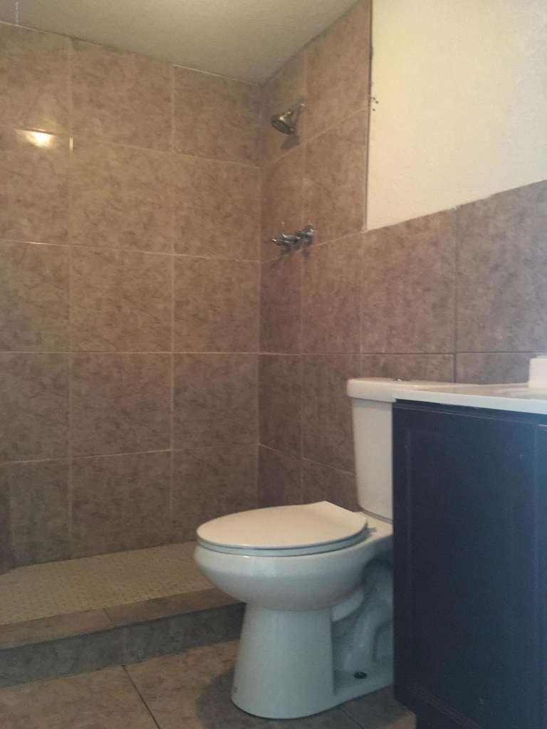 332 Palm Avenue - Photo 4