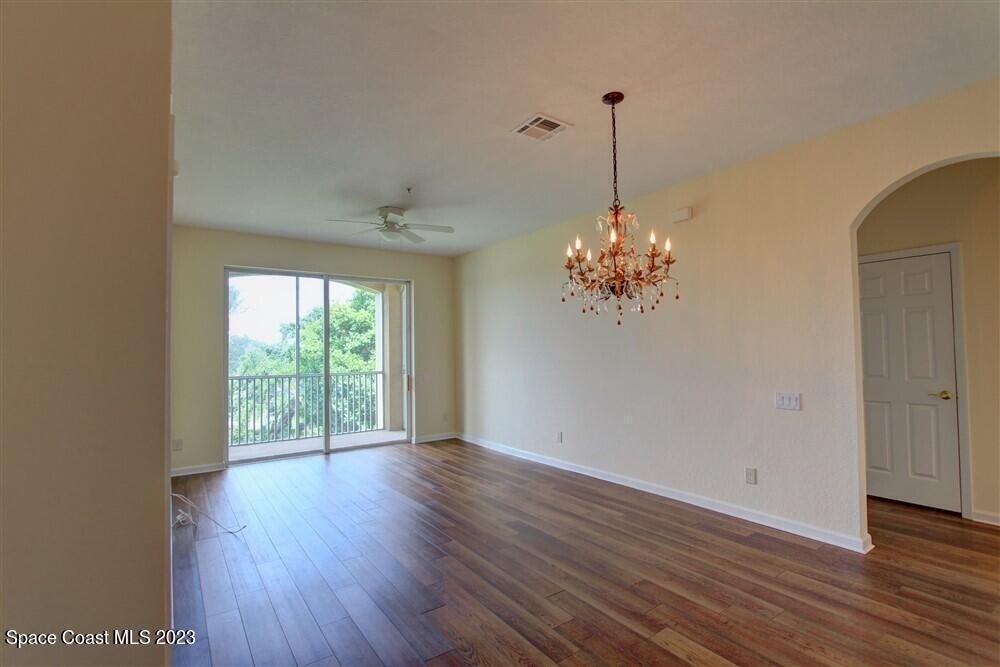 1626 Peregrine Circle - Photo 2