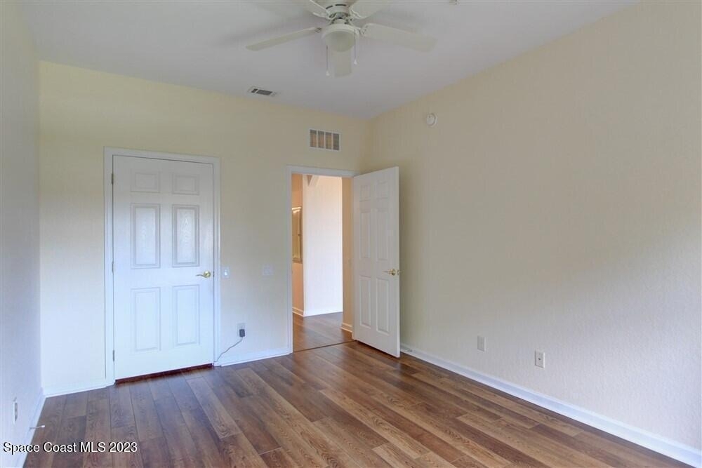 1626 Peregrine Circle - Photo 13
