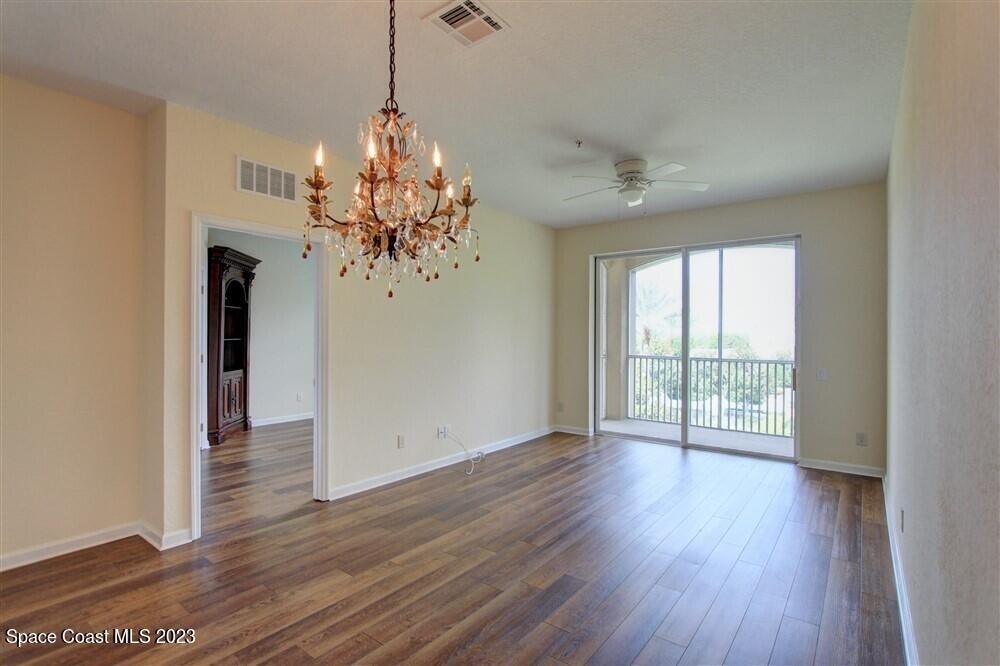 1626 Peregrine Circle - Photo 10