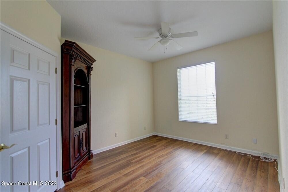 1626 Peregrine Circle - Photo 7