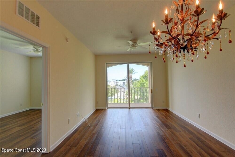 1626 Peregrine Circle - Photo 6