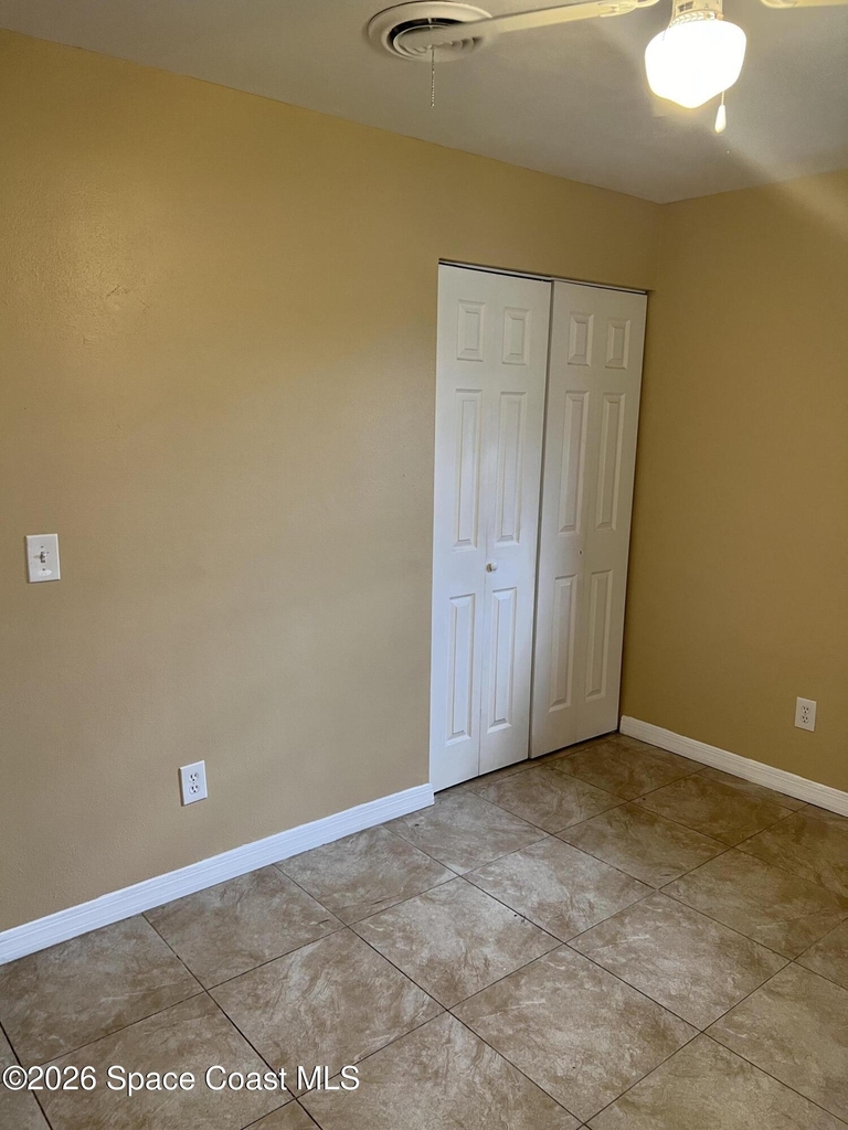 461 Amity Avenue - Photo 19