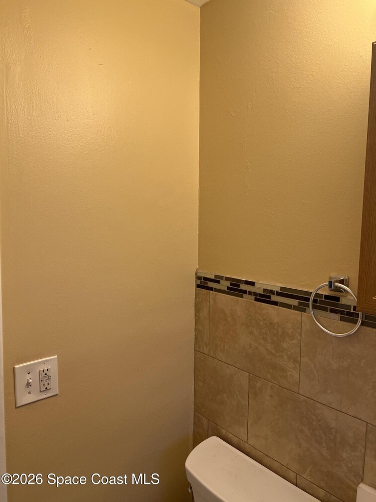 461 Amity Avenue - Photo 25