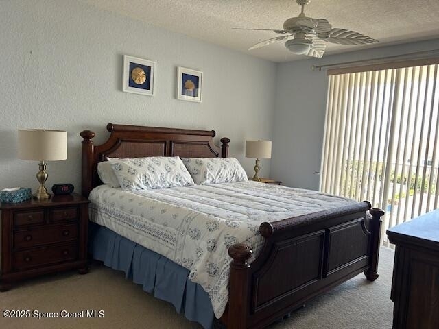817 Mystic Drive - Photo 10