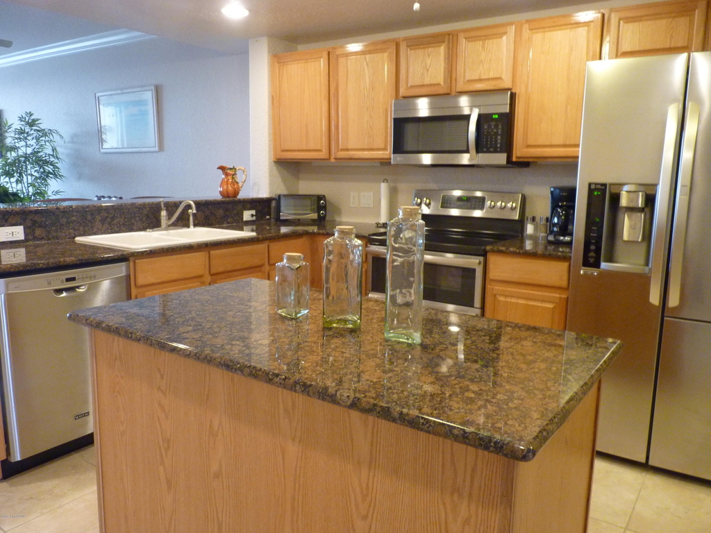 817 Mystic Drive - Photo 5