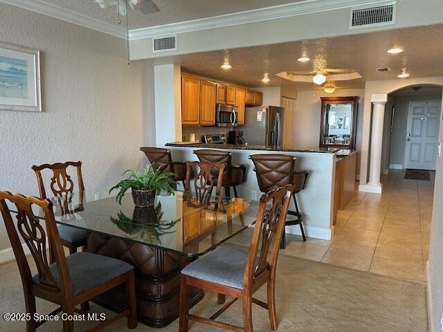 817 Mystic Drive - Photo 7