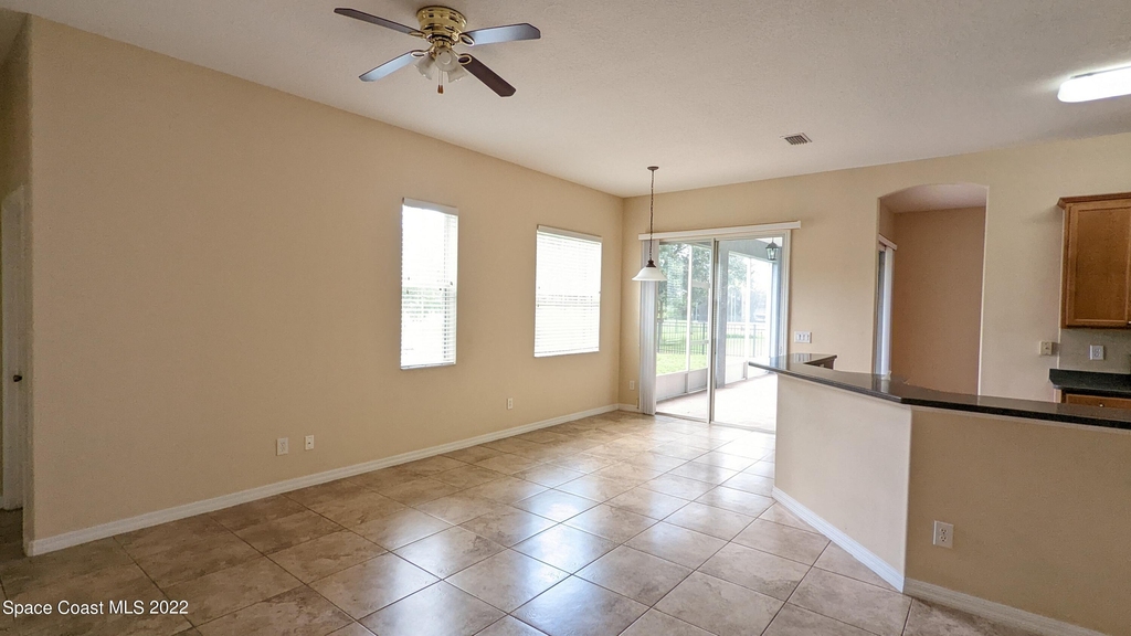 5526 Indigo Crossing Drive - Photo 1