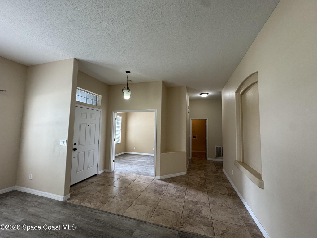 5526 Indigo Crossing Drive - Photo 14