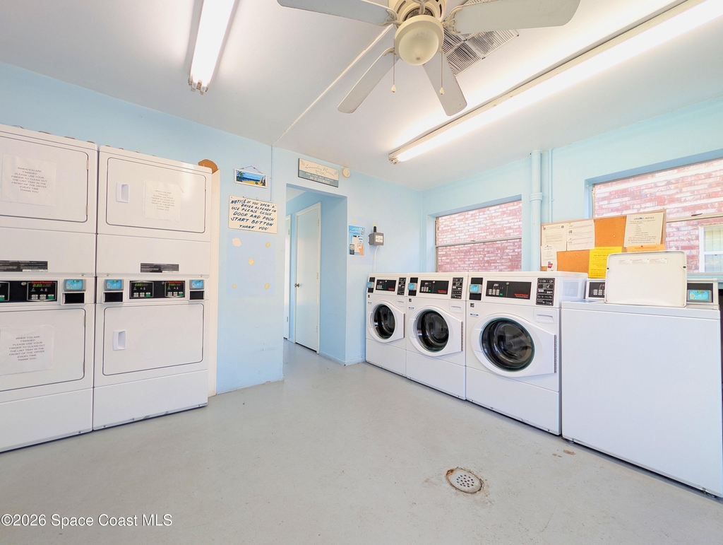 190 E Olmstead Drive - Photo 15