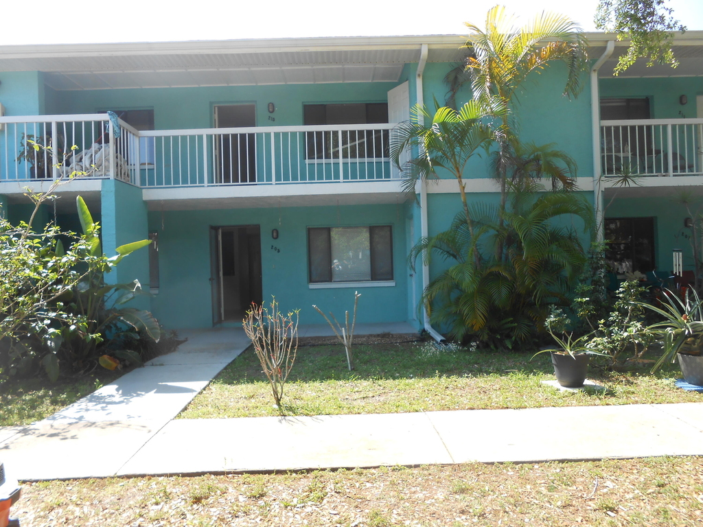 205 Washington Avenue - Photo 10