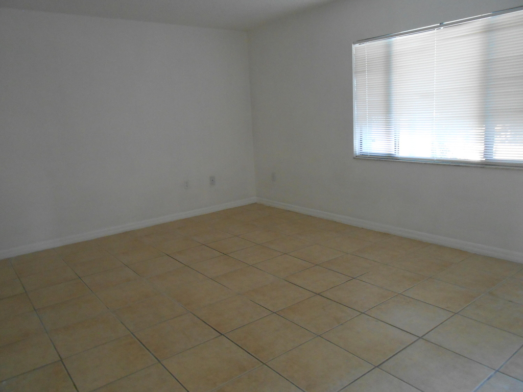 205 Washington Avenue - Photo 0