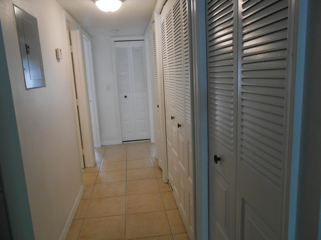 205 Washington Avenue - Photo 9