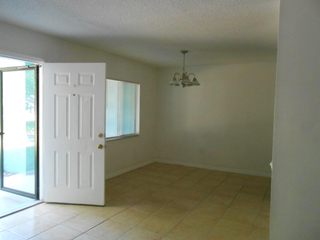 205 Washington Avenue - Photo 1