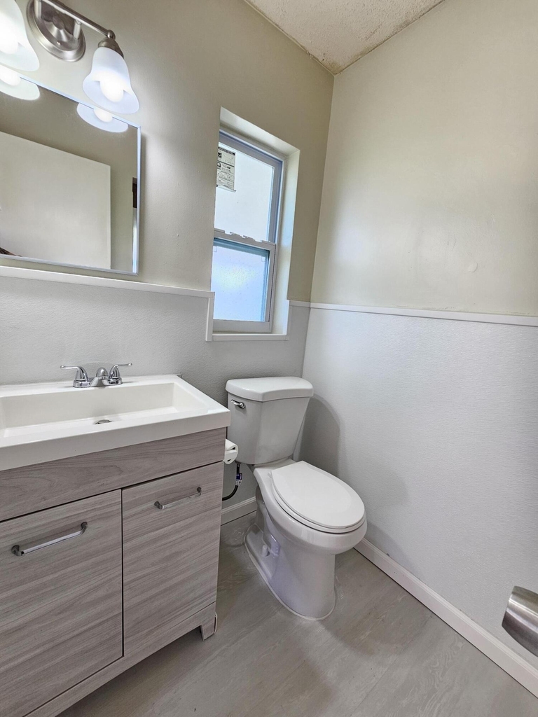 125 Needle Boulevard - Photo 11