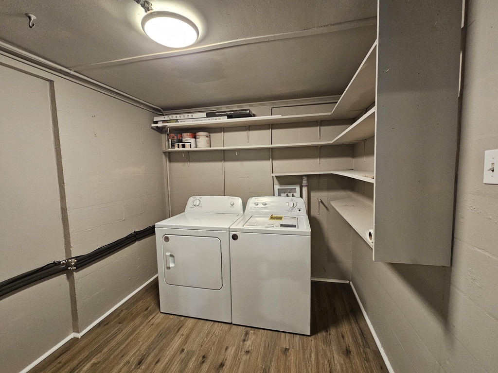 125 Needle Boulevard - Photo 8