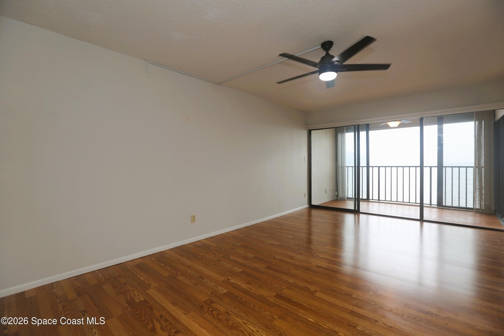 2469 S Washington Avenue - Photo 10
